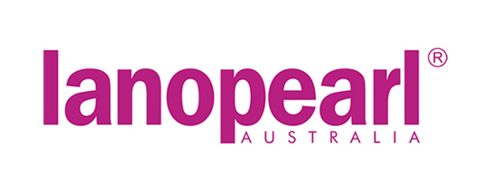 Lanopearl