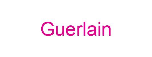 Guerlain