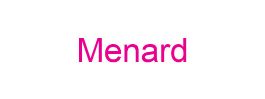 Menard