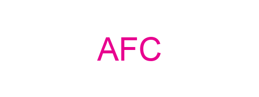 AFC