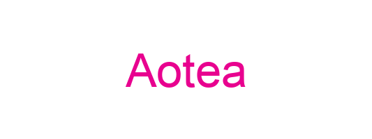 Aotea