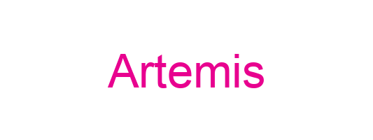 Artemis