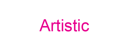 Artistic & Co.