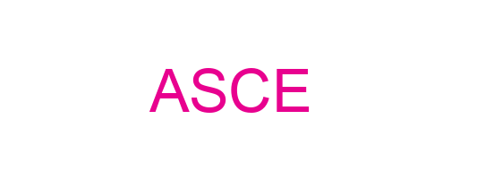 ASCE+