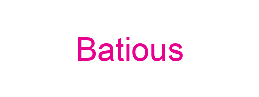 Batious