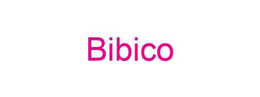 Bibico