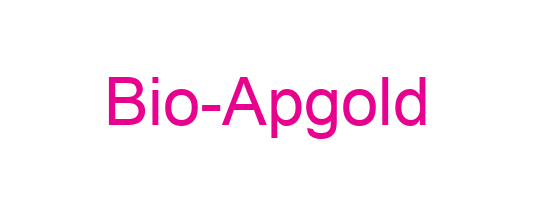 Bio-Apgold