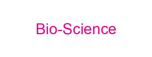 Bio-Science
