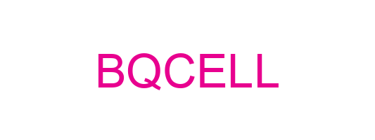 BQCELL