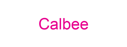 Calbee