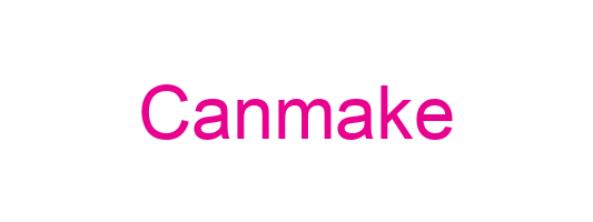 Canmake