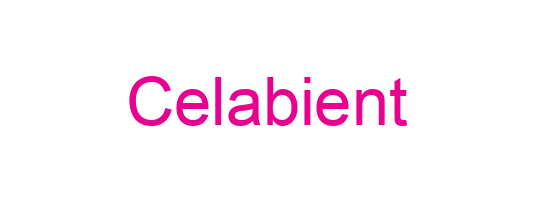 Celabient