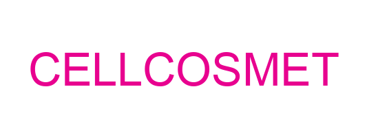 CELLCOSMET