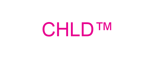 CHLD™