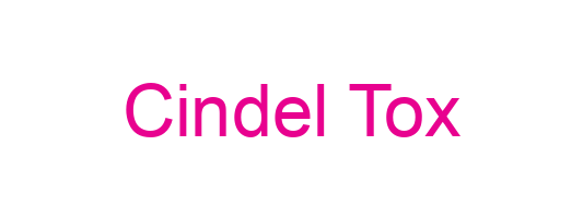 Cindeltox