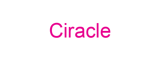 Ciracle