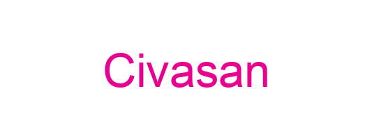 Civasan