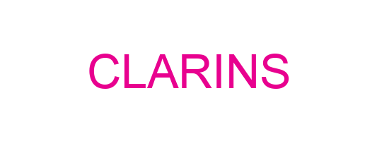 CLARINS