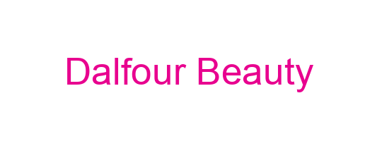 Dalfour Beauty