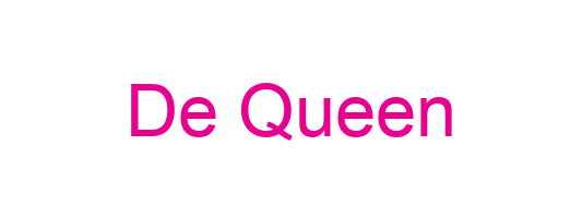 De Queen