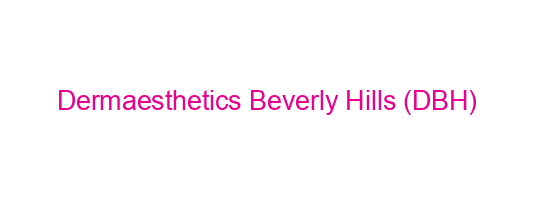Dermaesthetics Beverly Hills (DBH)