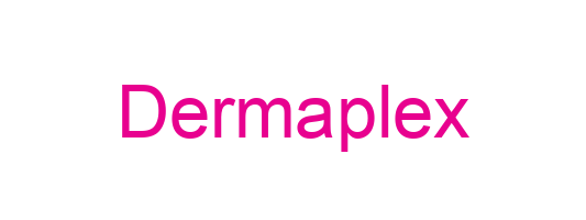 Dermaplex