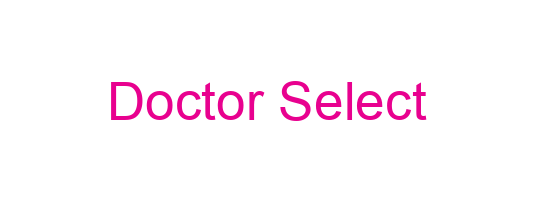 Doctor Select