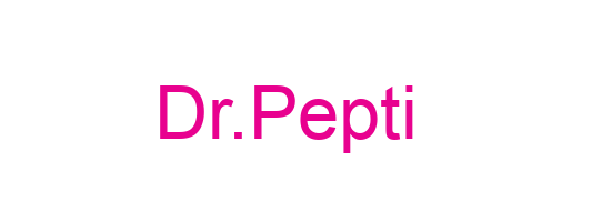 Dr.Pepti+