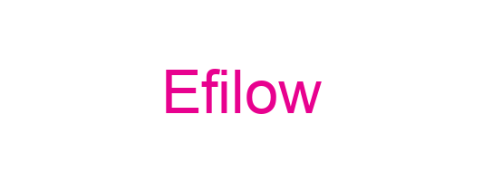 Efilow