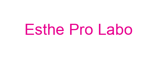 Esthe Pro Labo