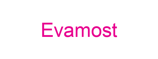 Evamost