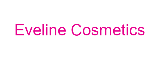 Eveline Cosmetics