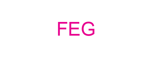 FEG