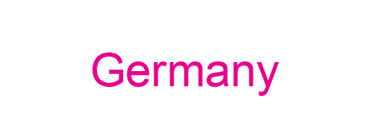 Germany