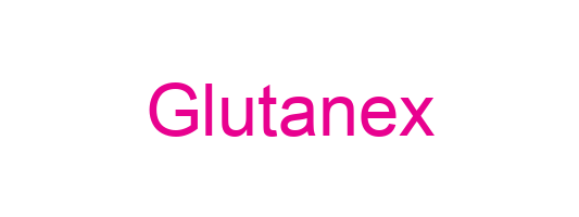 Glutanex