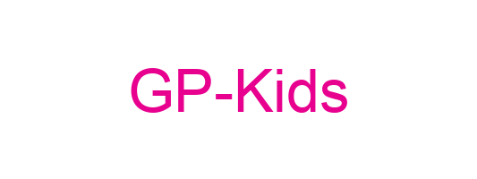 GP-Kids