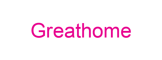 Greathome