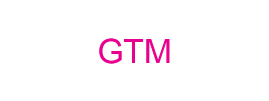 GTM
