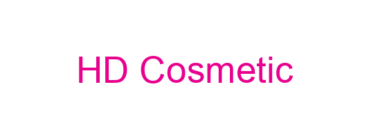 HD Cosmetic