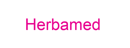 Herbamed 