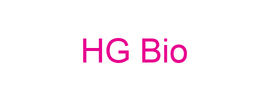 HG Bio