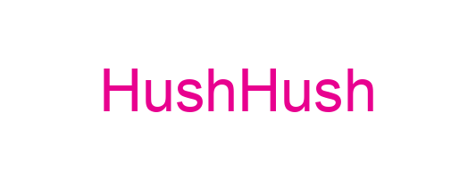 Hush Hush