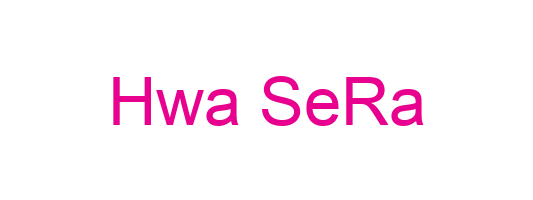 Hwa SeRa