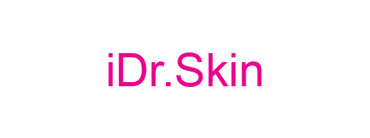 iDr.Skin