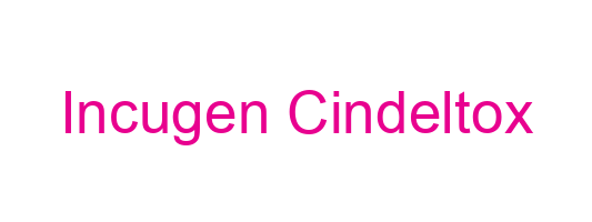 Incugen Cindeltox