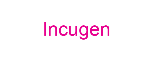 Incugen
