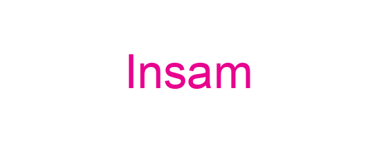 Insam