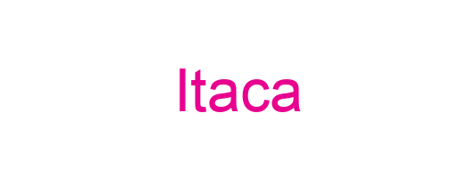 Itaca