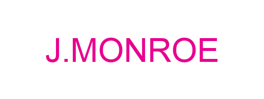 J.MONROE