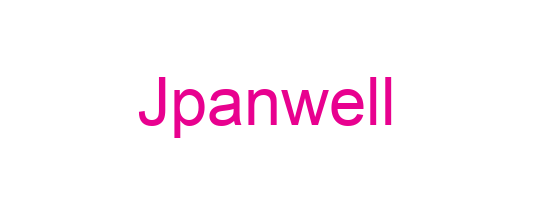 Jpanwell